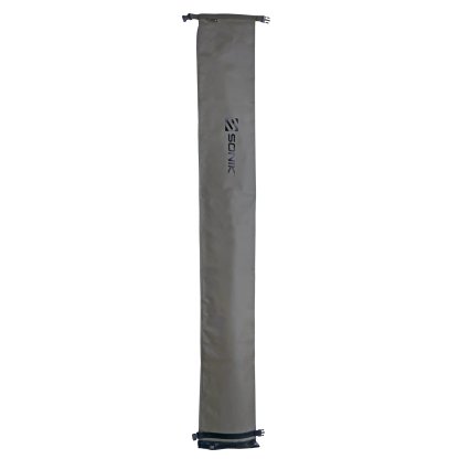 Sonik Obal na podběrák Bank-Tek Net Stink Bag Sleeve