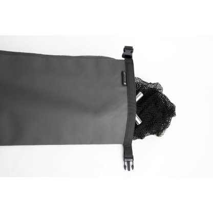 Sonik Obal na podběrák Bank-Tek Net Stink Bag Sleeve