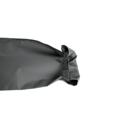 Sonik Obal na podběrák Bank-Tek Net Stink Bag Sleeve