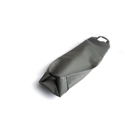 Sonik Obal na podběrák Bank-Tek Net Stink Bag Sleeve