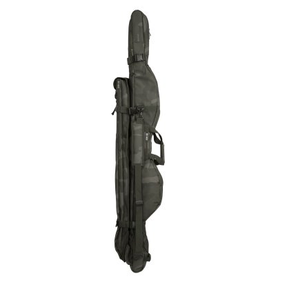 Sonik Obal na pruty Bank-Tek 3 Rod Compact Sleeve 10'