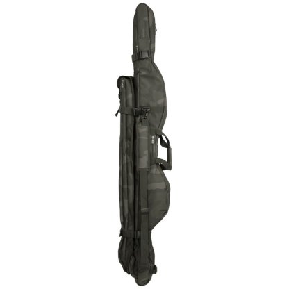 Sonik Obal na pruty Bank-Tek 3 Rod Compact Sleeve 13'