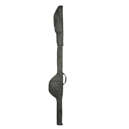 Sonik Obal na pruty Bank-Tek Adapta-Sleeve 12'-13'
