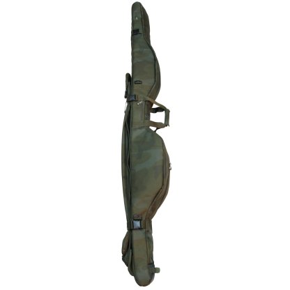 Sonik Obal na pruty SK-TEK 3 Rod Compact Sleeve 10'