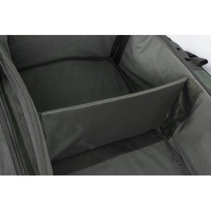 Sonik Obal na pruty Xtractor 3-Rod T-30 Transport