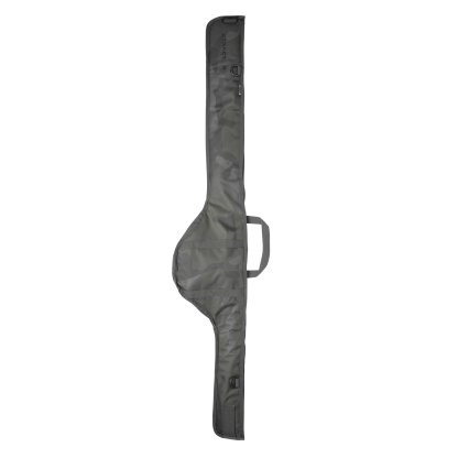 Sonik Obal na pruty Xtractor Rod Sleeve 10'