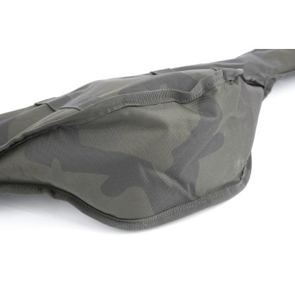 Sonik Obal na pruty Xtractor Rod Sleeve 10'