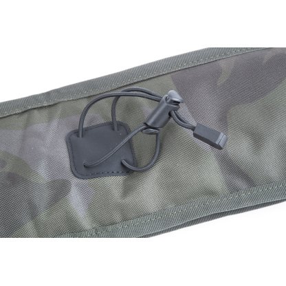 Sonik Obal na pruty Xtractor Rod Sleeve 10'