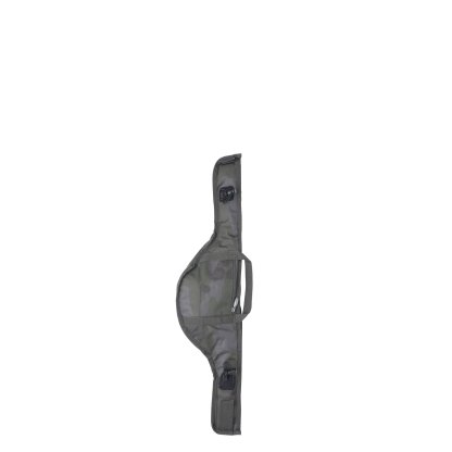 Sonik Obal na pruty Xtractor Rod Sleeve 6'