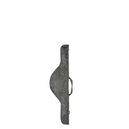Sonik Obal na pruty Xtractor Rod Sleeve 6'