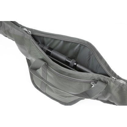 Sonik Obal na pruty Xtractor Rod Sleeve 6'