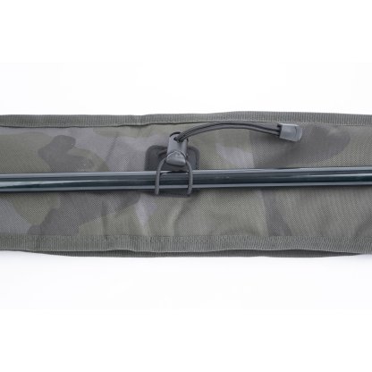 Sonik Obal na pruty Xtractor Rod Sleeve 6'