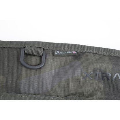 Sonik Obal na pruty Xtractor Rod Sleeve 6'