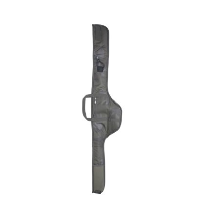 Sonik Obal na pruty Xtractor Rod Sleeve 9'