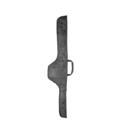 Sonik Obal na pruty Xtractor Rod Sleeve 9'