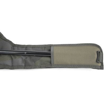Sonik Obal na pruty Xtractor Rod Sleeve 9'