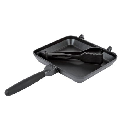 Sonik Pánev Sizzla Multi-Pan