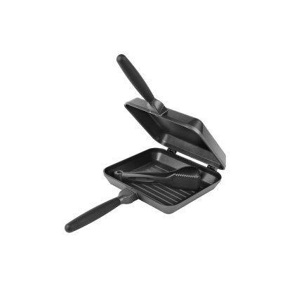 Sonik Pánev Sizzla Multi-Pan Set
