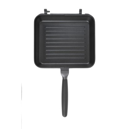 Sonik Pánev Sizzla Multi-Pan Set