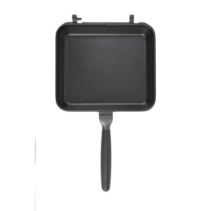 Sonik Pánev Sizzla Multi-Pan Set