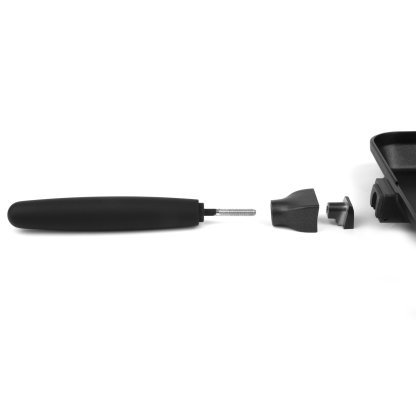Sonik Pánev Sizzla Multi-Pan Set