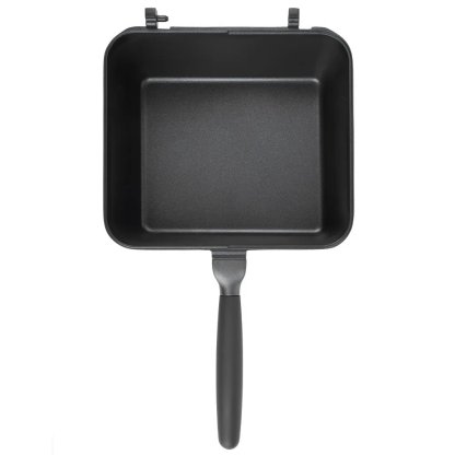 Sonik Pánev Sizzla Multi-Pan Set Deep