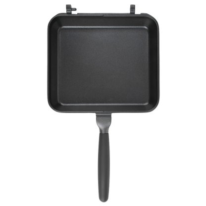 Sonik Pánev Sizzla Multi-Pan Set Deep