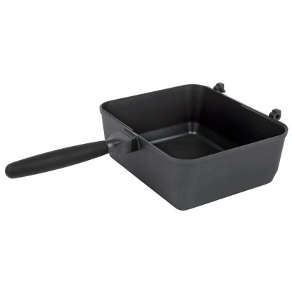 Sonik Pánev Sizzla Multi-Pan Set Deep