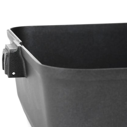 Sonik Pánev Sizzla Multi-Pan Set Deep