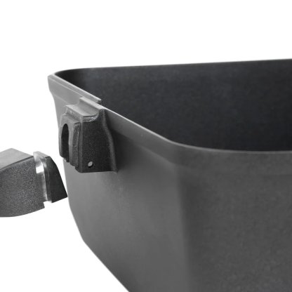 Sonik Pánev Sizzla Multi-Pan Set Deep