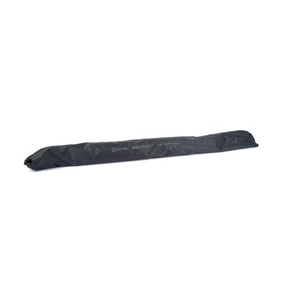 Sonik Podběrák Herox Landing Net 42" 6Ft 2díly