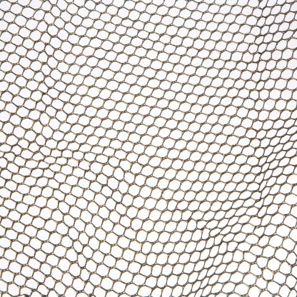 Sonik Podběrák Herox Landing Net 42" 8Ft 2díly