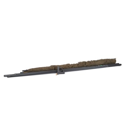 Sonik Podběrák Herox Landing Net 42" 8Ft 2díly