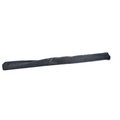 Sonik Podběrák Herox Landing Net 42" 8Ft 2díly
