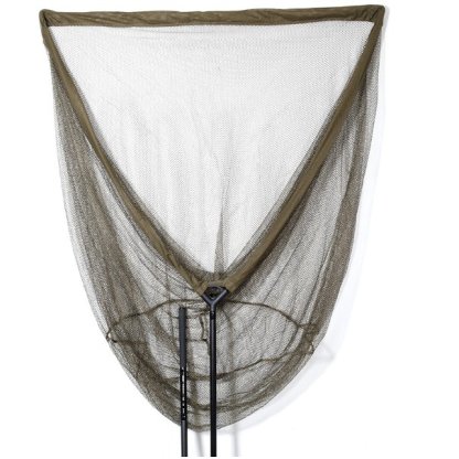 Sonik Podběrák VaderX RS 50" Landing Net