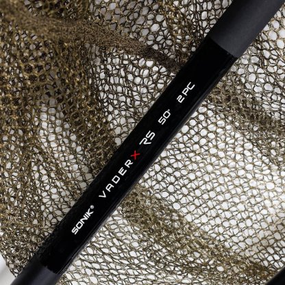 Sonik Podběrák VaderX RS 50" Landing Net