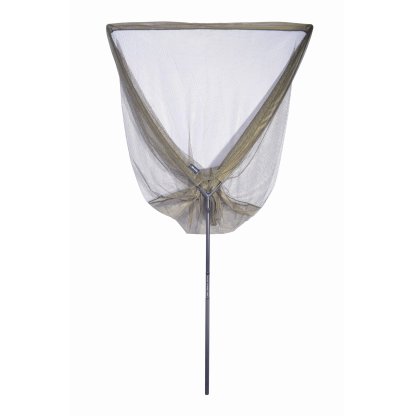 Sonik Podběrák Xtractor Landing Net 42"