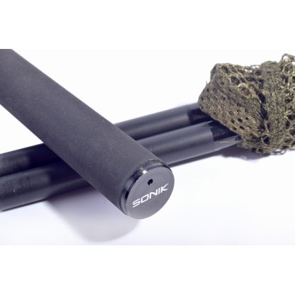 Sonik Podběrák Xtractor Landing Net 42"