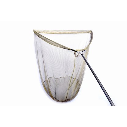 Sonik Podběrák Xtractor Landing Net 42"