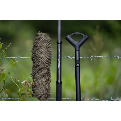 Sonik Podběrák Xtractor Recon Landing Net 42"