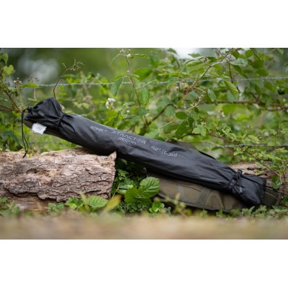 Sonik Podběrák Xtractor Recon Landing Net 42"