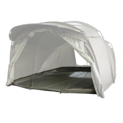 Sonik Podlážka SK-TEK Euro Bivvy HD Groundsheet
