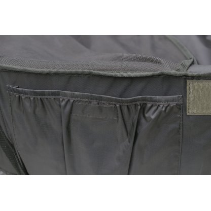 Sonik Podložka SK-TEK Unhooking Cradle Euro