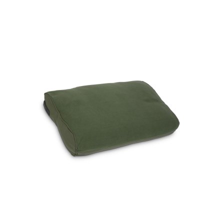 Sonik Polštář Bank-Tek Pillow
