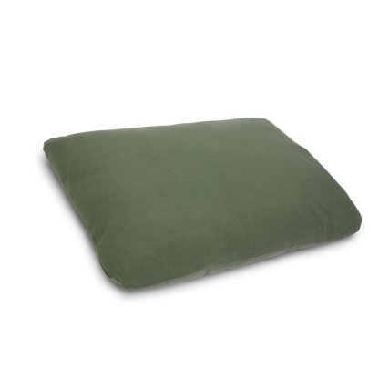 Sonik Polštář Bank-Tek Pillow XL