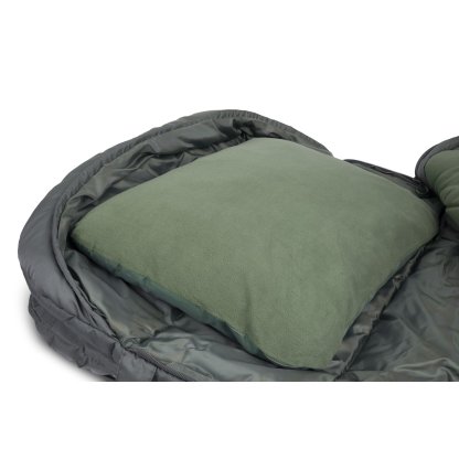 Sonik Polštář Bank-Tek Pillow XL