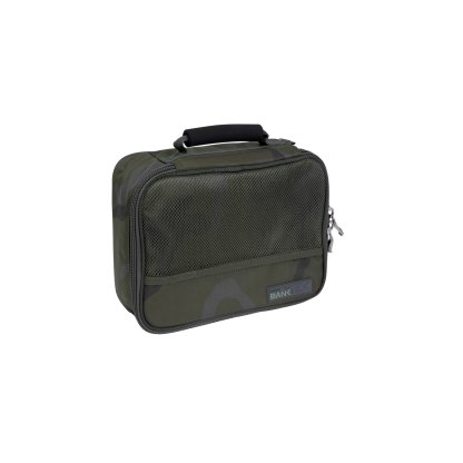 Sonik Pouzdro Bank-Tek Gadget Case