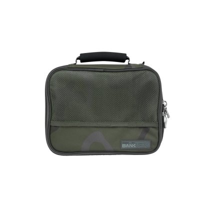 Sonik Pouzdro Bank-Tek Gadget Case