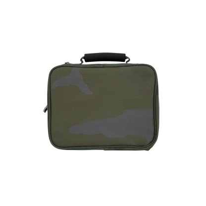 Sonik Pouzdro Bank-Tek Gadget Case