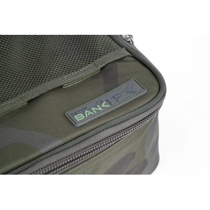 Sonik Pouzdro Bank-Tek Gadget Case